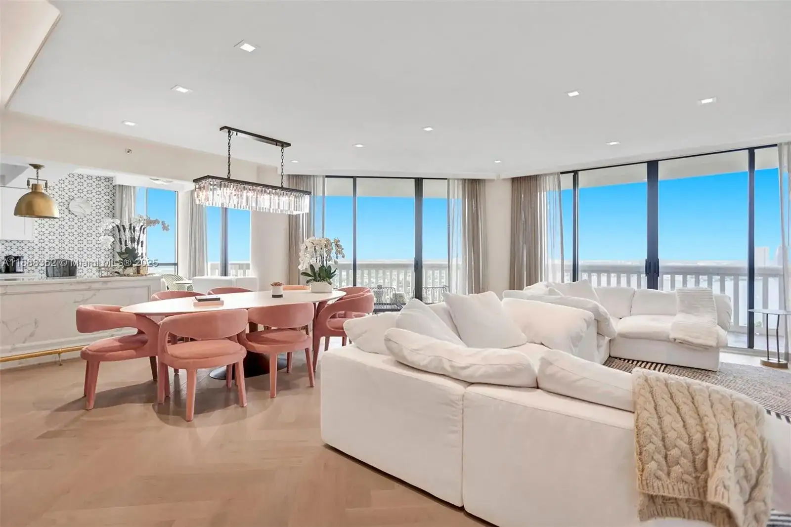 2000 Island Blvd # 2207, Aventura FL 33160 photo 4