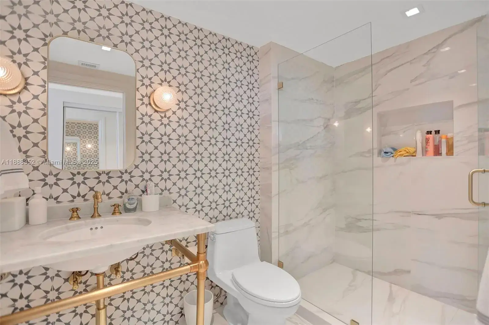 2000 Island Blvd # 2207, Aventura FL 33160 photo 5