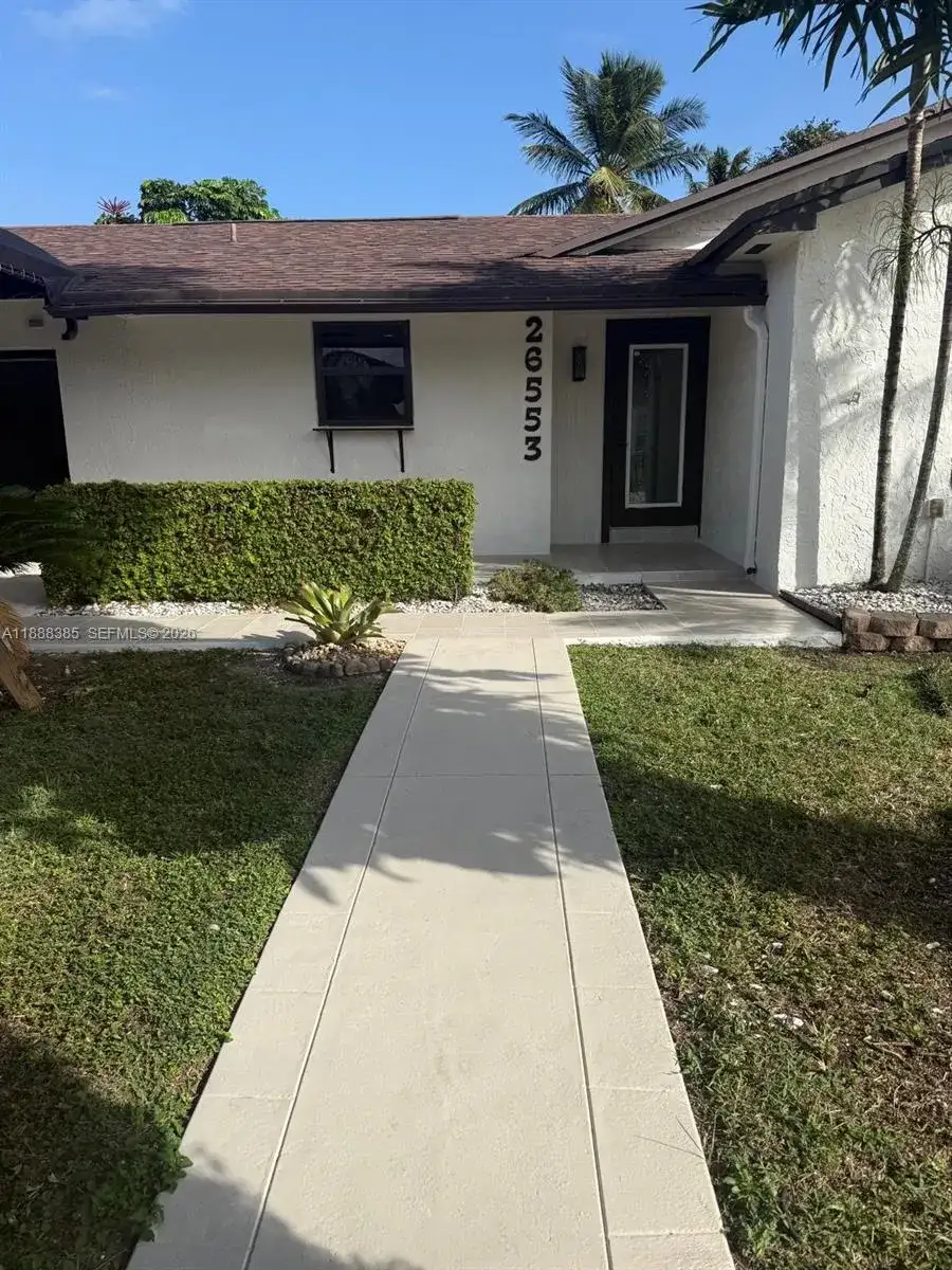 26553 SW 125th Ct, Homestead FL 33032 photo 2