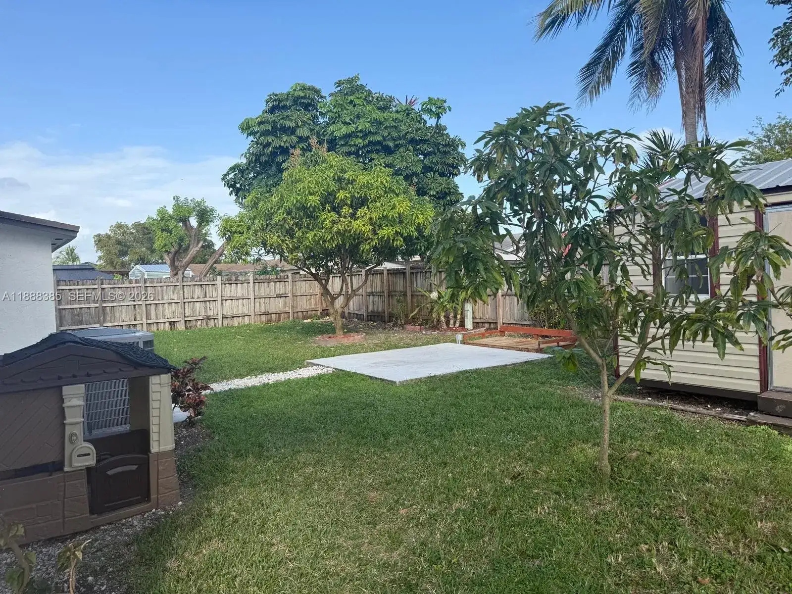 26553 SW 125th Ct, Homestead FL 33032 photo 4