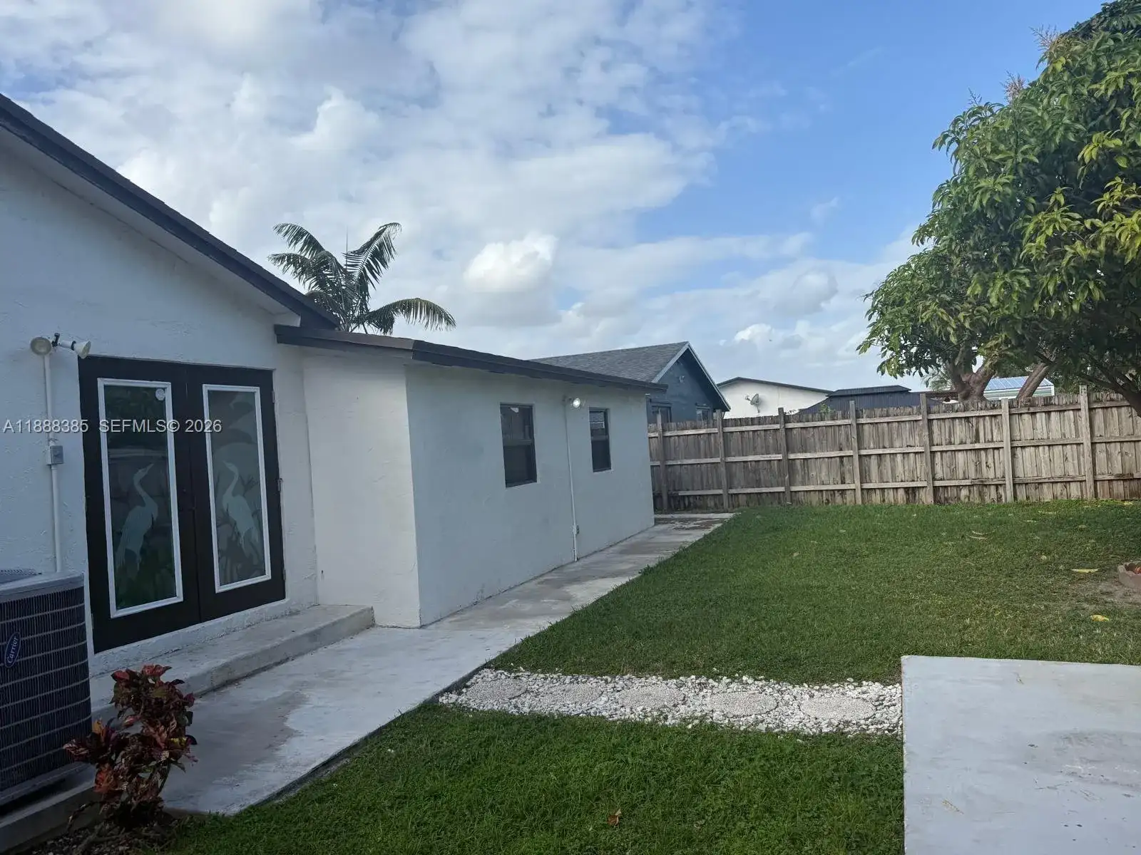 26553 SW 125th Ct, Homestead FL 33032 photo 5