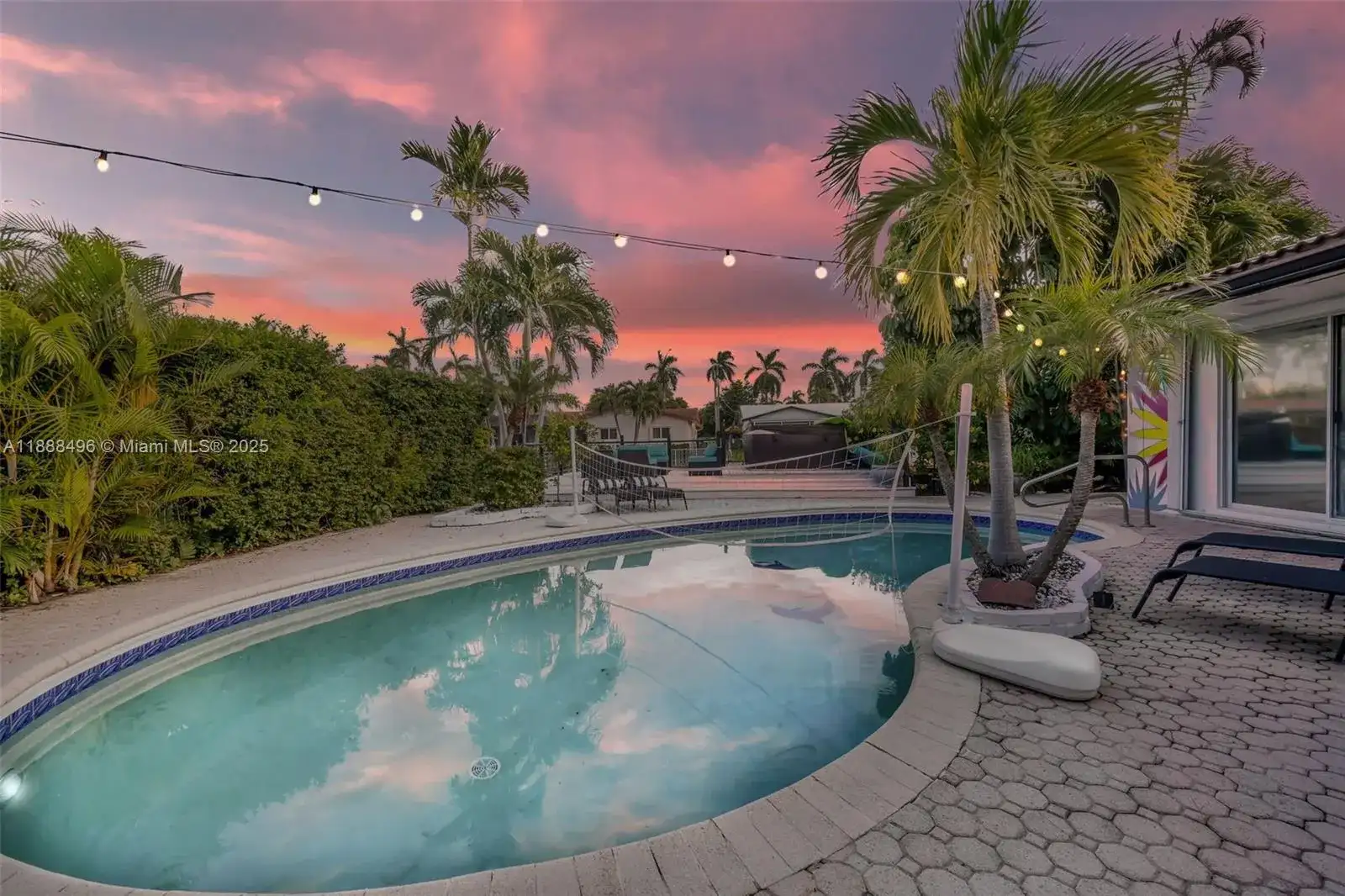 5830 NE 14th Rd, Fort Lauderdale FL 33334 photo 3