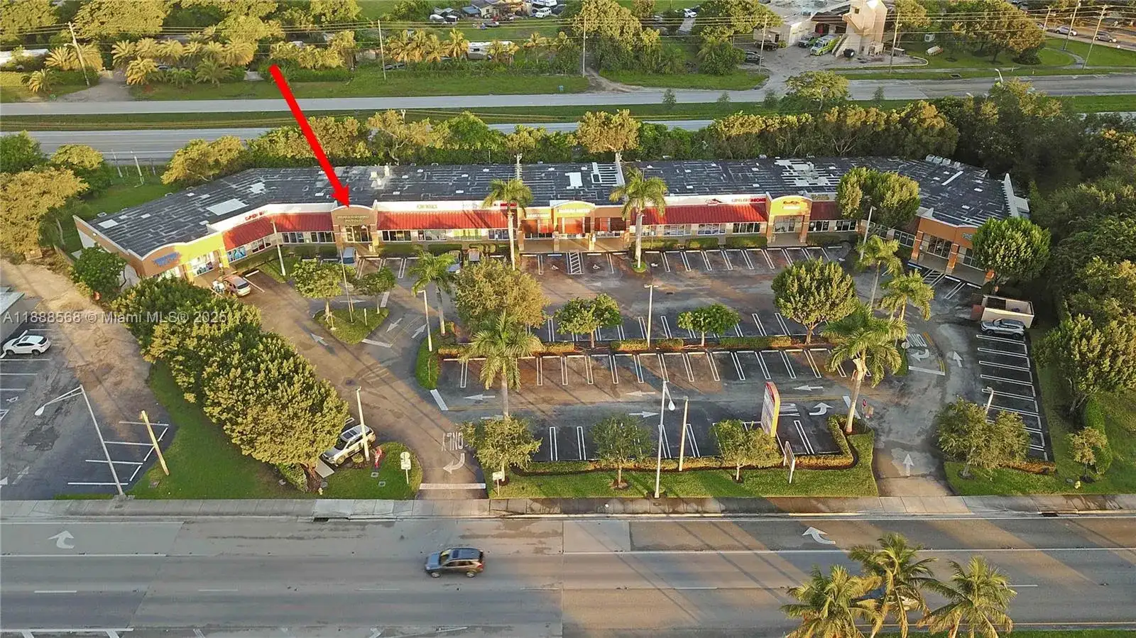 28830 S Dixie Hwy, Homestead FL 33033 photo 2