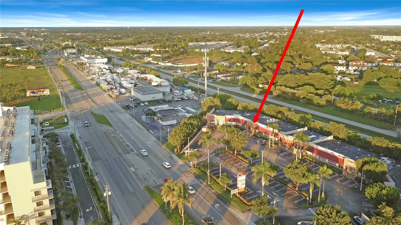 28830 S Dixie Hwy, Homestead FL 33033 photo 3