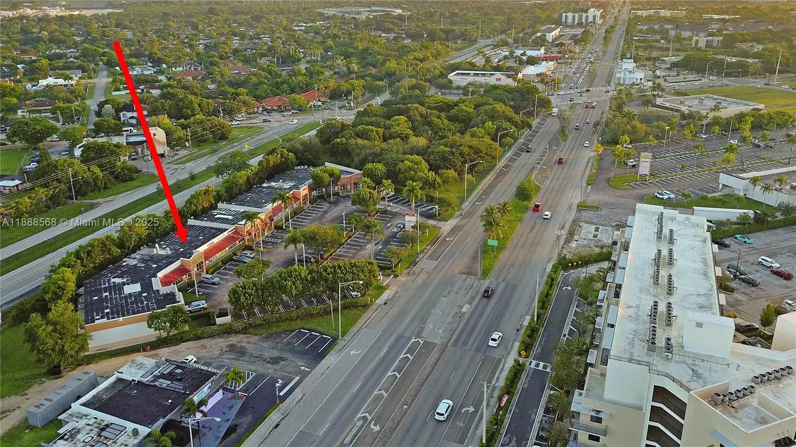 28830 S Dixie Hwy, Homestead FL 33033 photo 4
