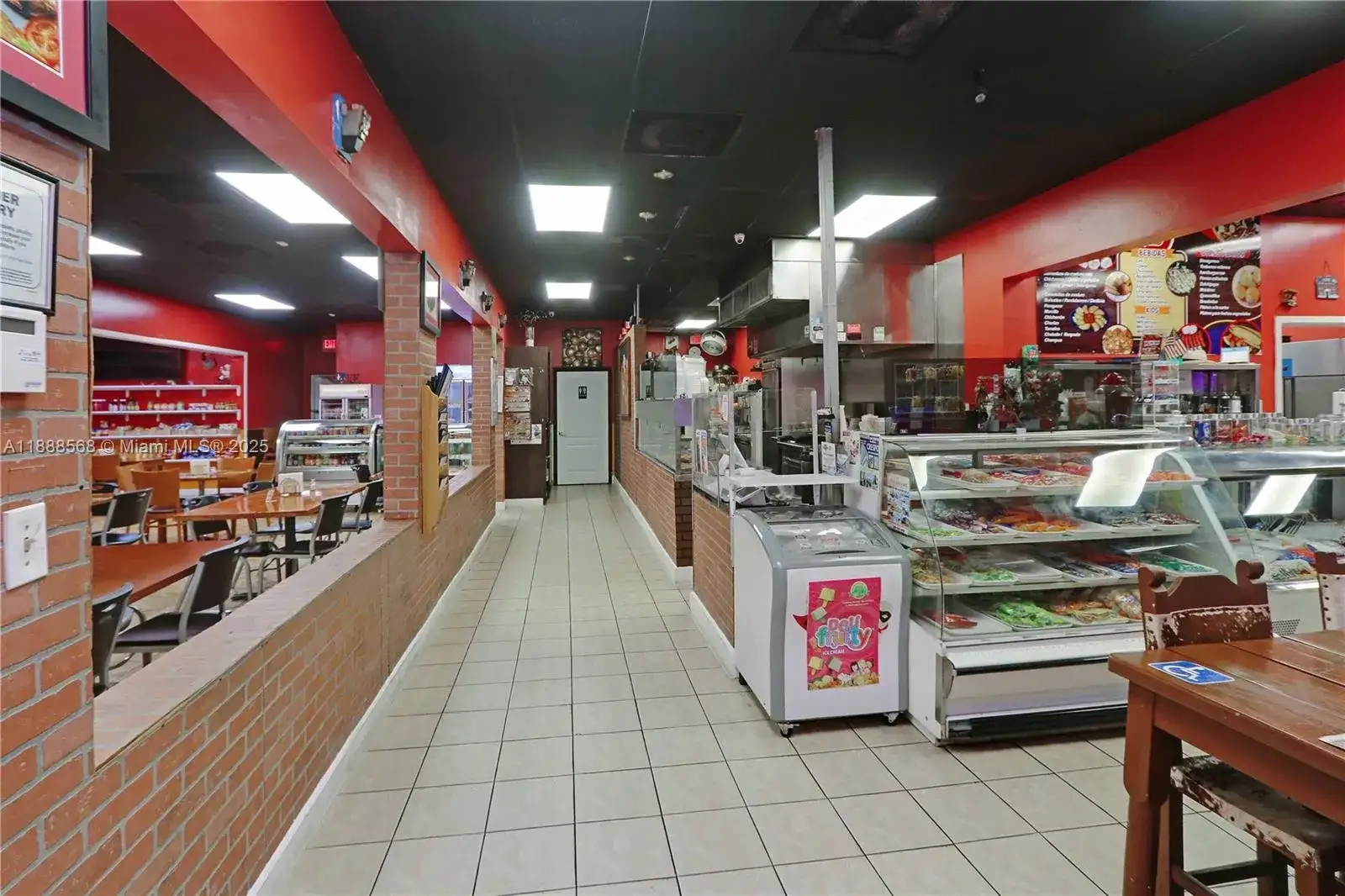 28830 S Dixie Hwy, Homestead FL 33033 photo 5