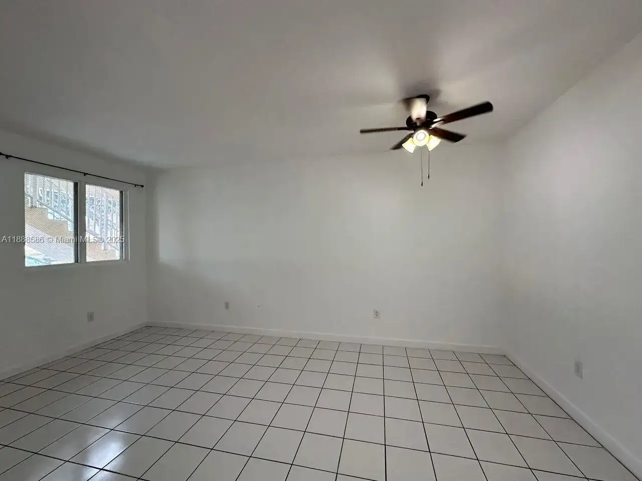 2524 SE 16th Rd # 102, Homestead FL 33035 photo 3
