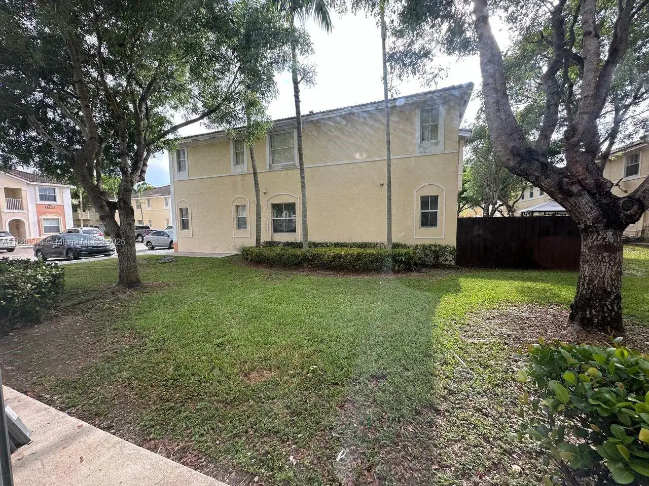 2524 SE 16th Rd # 102, Homestead FL 33035 photo 5