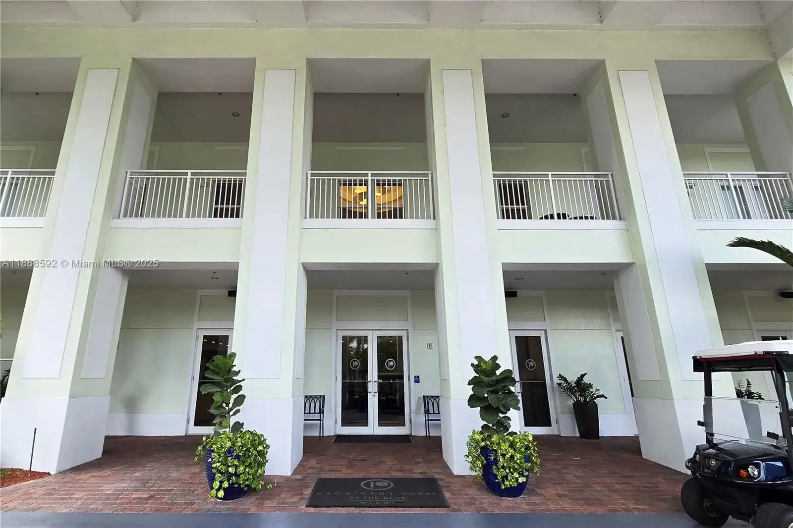5300 NW 87th Ave # 1212, Doral FL 33178 photo 2