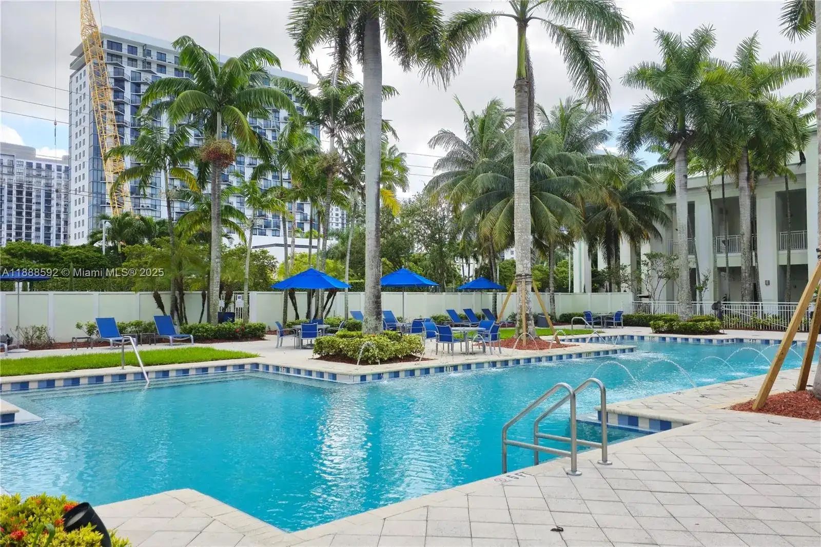 5300 NW 87th Ave # 1212, Doral FL 33178 photo 5