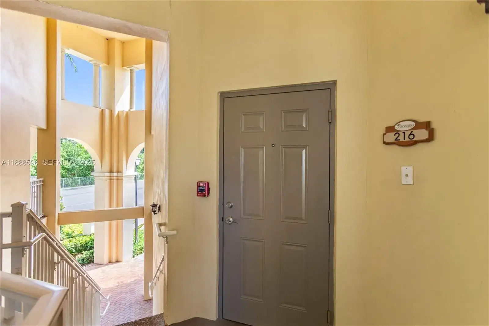 8999 NW 107th Ct # 1, Doral FL 33178 photo 5
