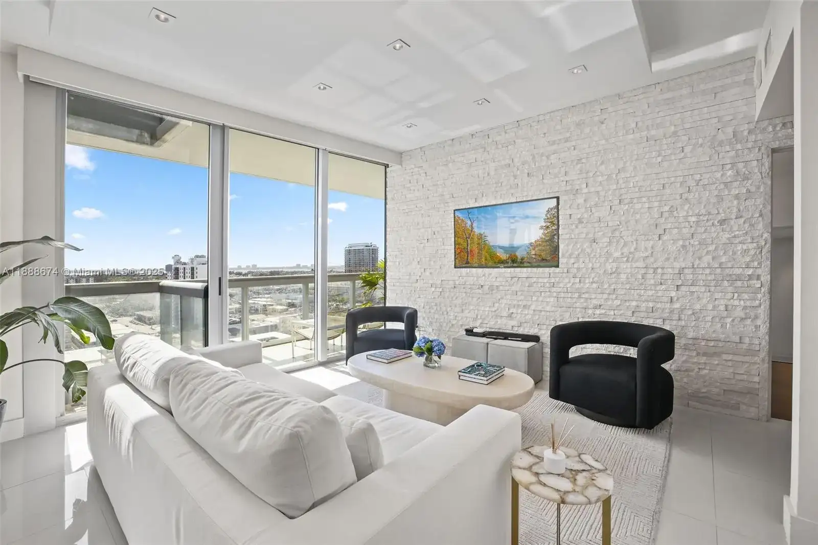6899 Collins Ave # 1610, Miami Beach FL 33141 photo 5