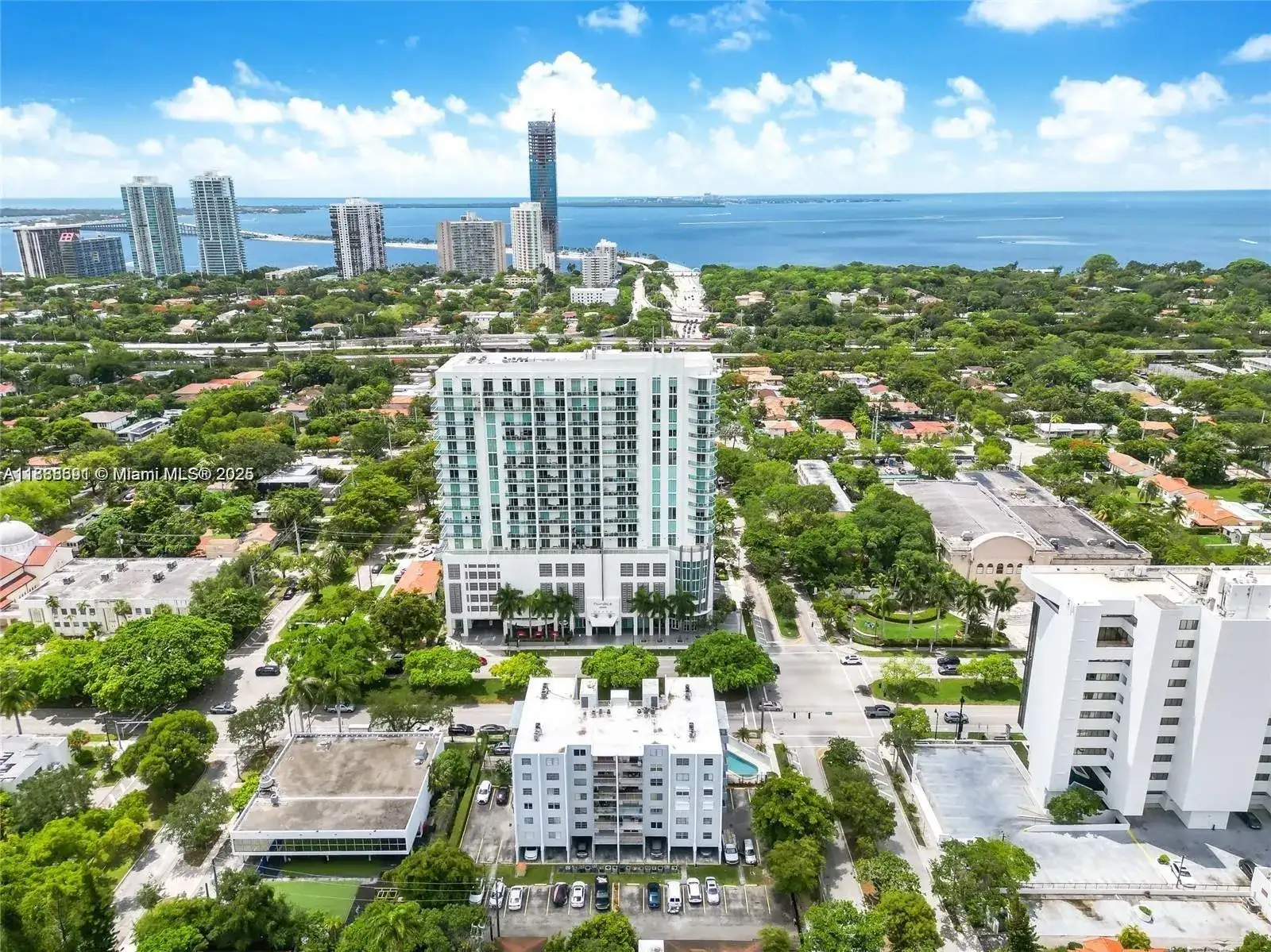 2530 SW 3rd Ave # 206, Miami FL 33129 photo 4