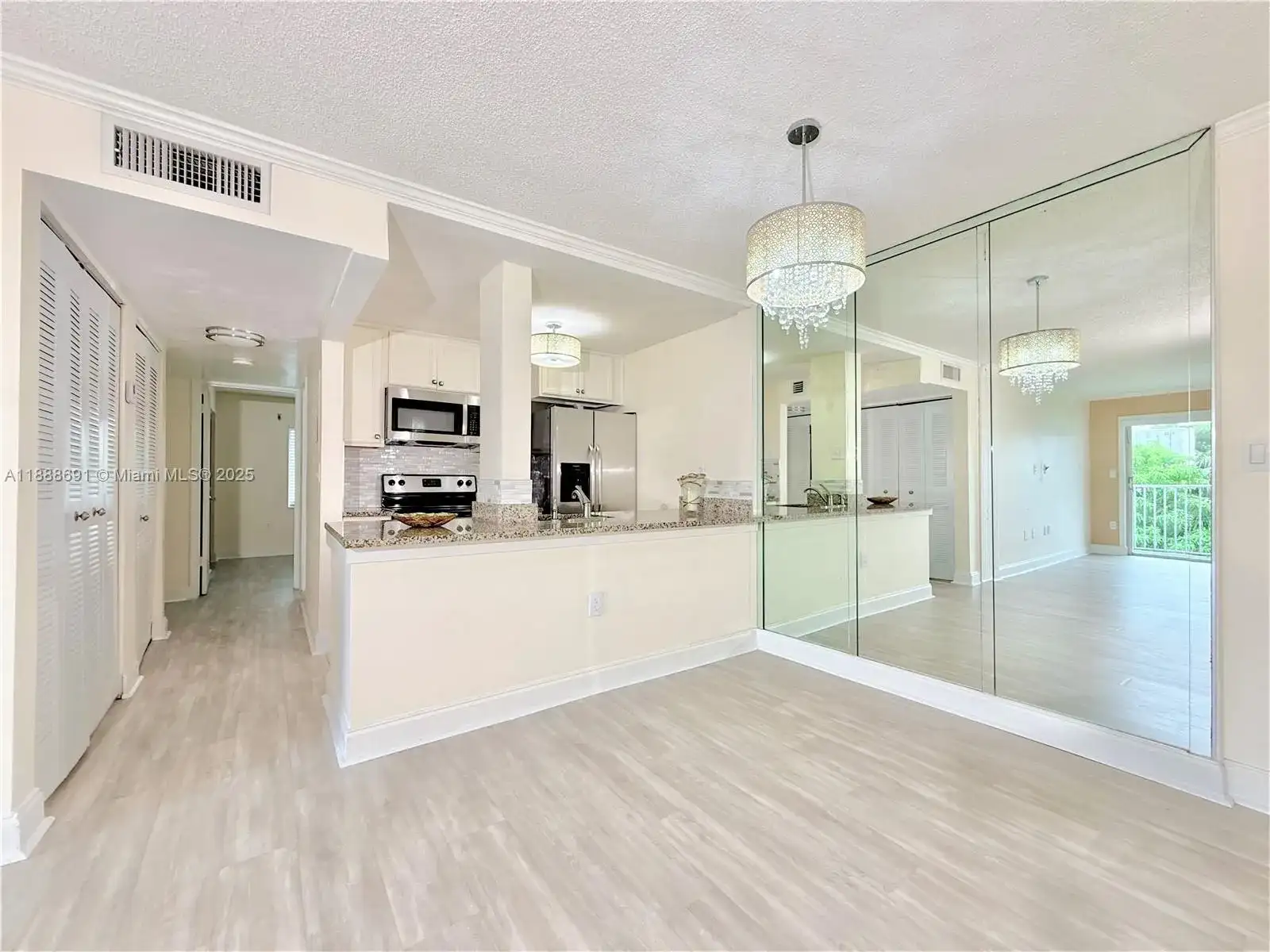 2530 SW 3rd Ave # 206, Miami FL 33129 photo 5