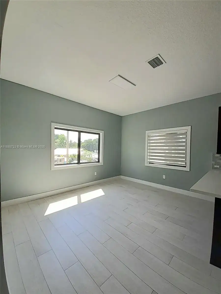 23 Jenny Ln, Key Largo FL 33037 photo 4