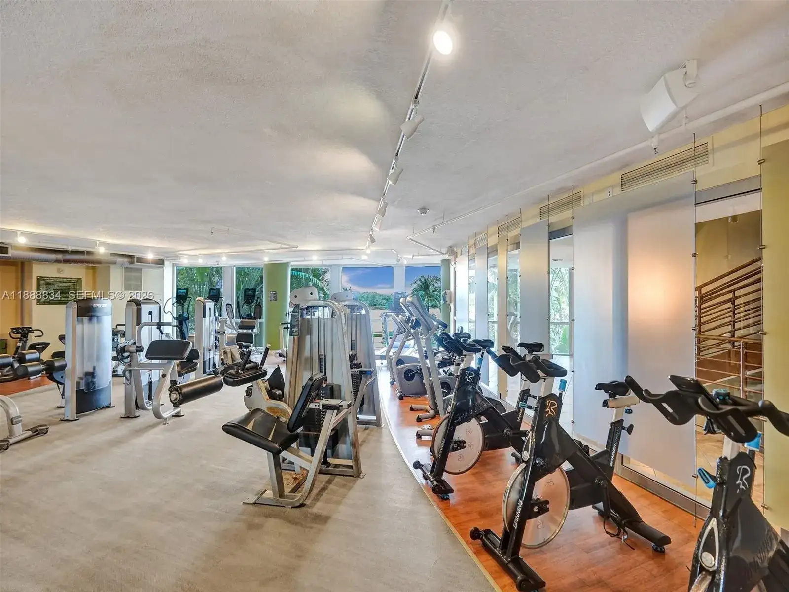 2681 N Flamingo Rd # 605S, Sunrise FL 33323 photo 5