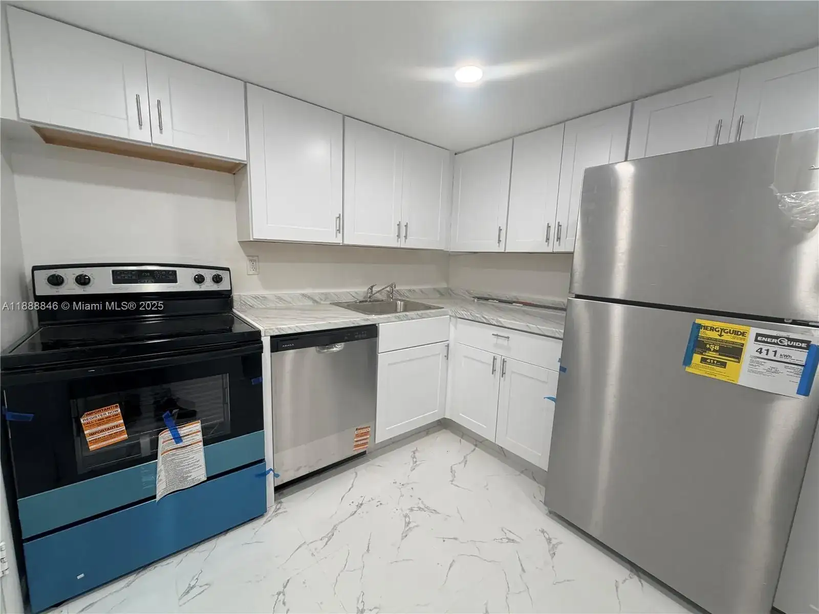 36 Island Ave # 12, Miami Beach FL 33139 photo 3