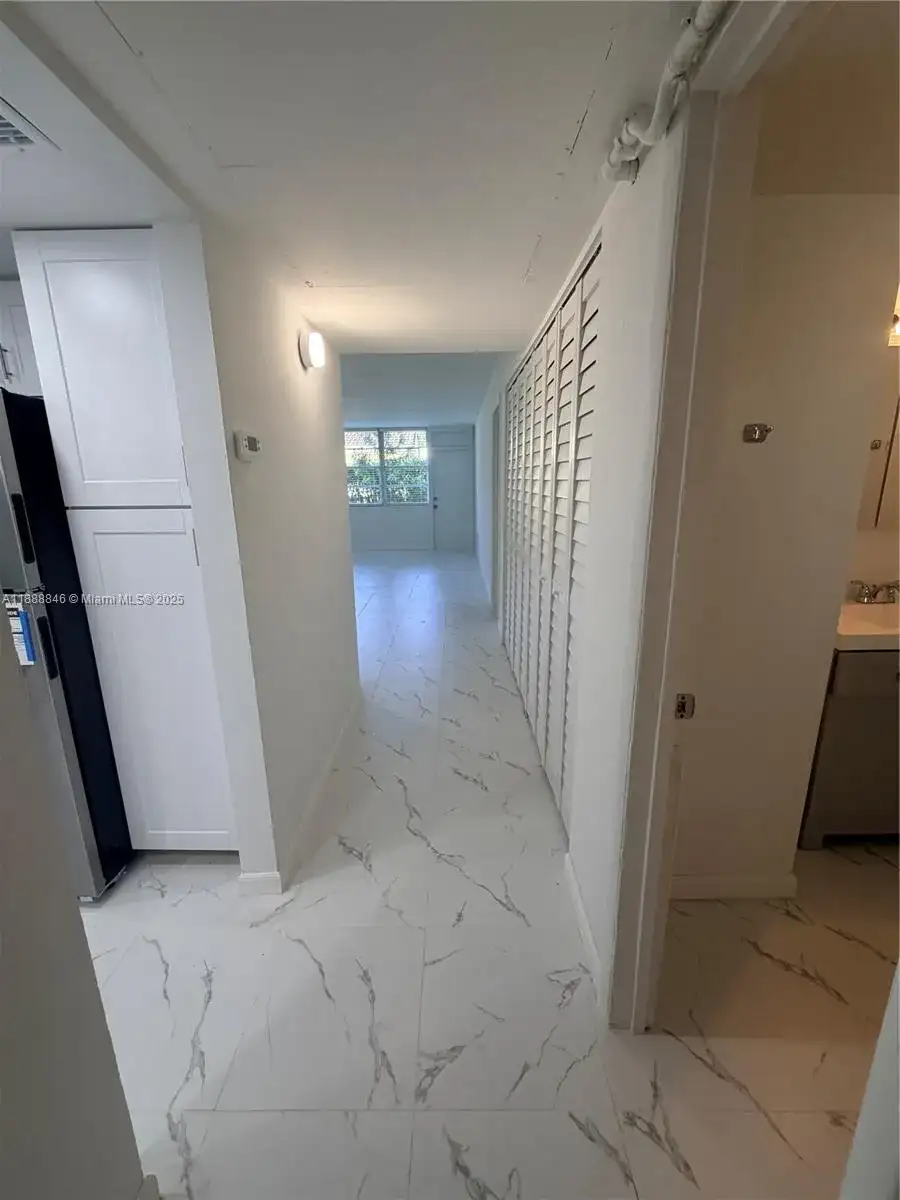 36 Island Ave # 12, Miami Beach FL 33139 photo 5