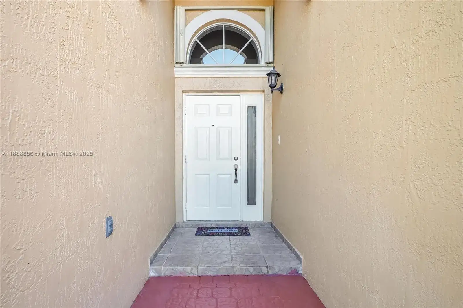 849 NW 136th Ave, Miami FL 33182 photo 2