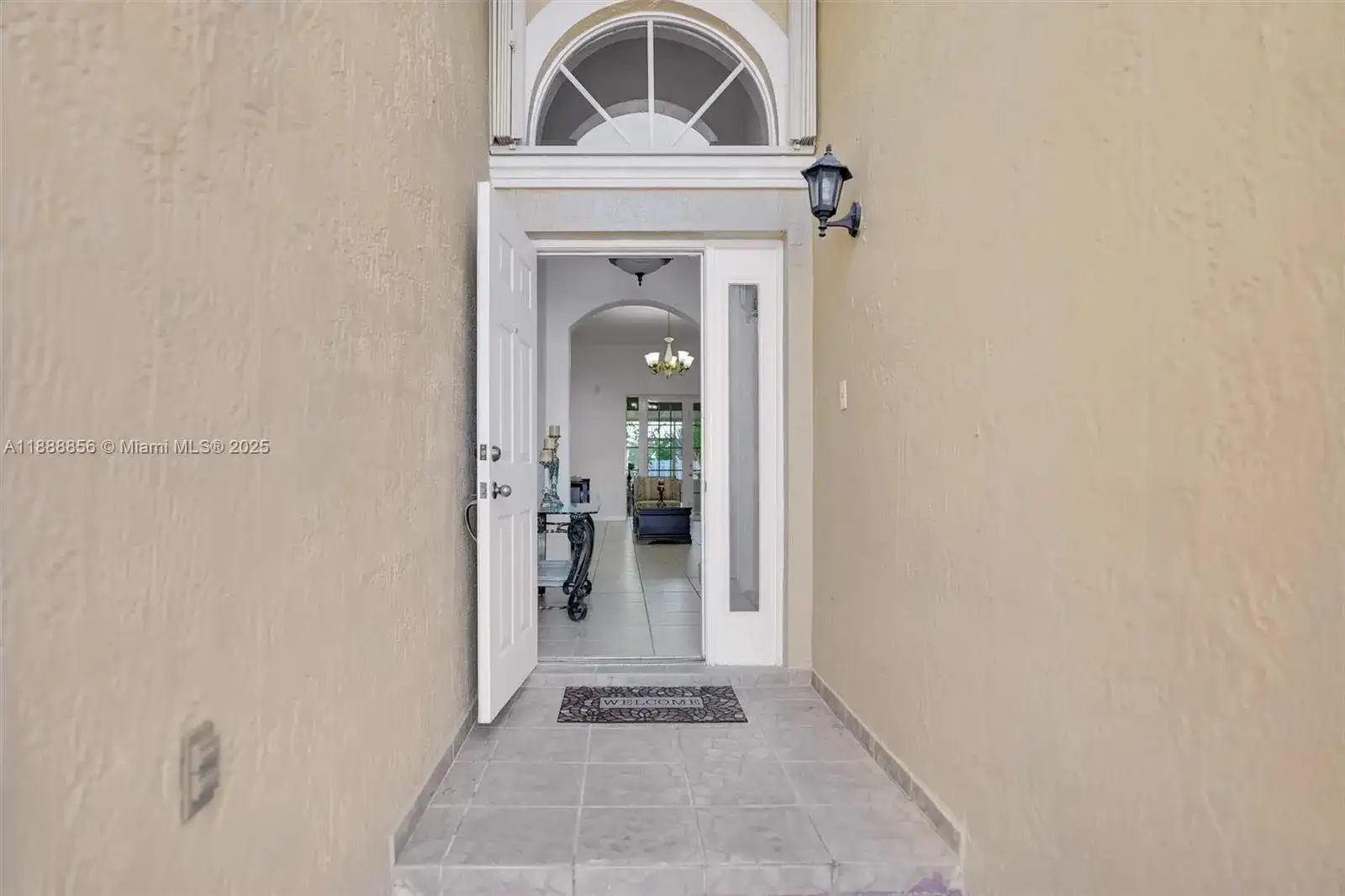 849 NW 136th Ave, Miami FL 33182 photo 3