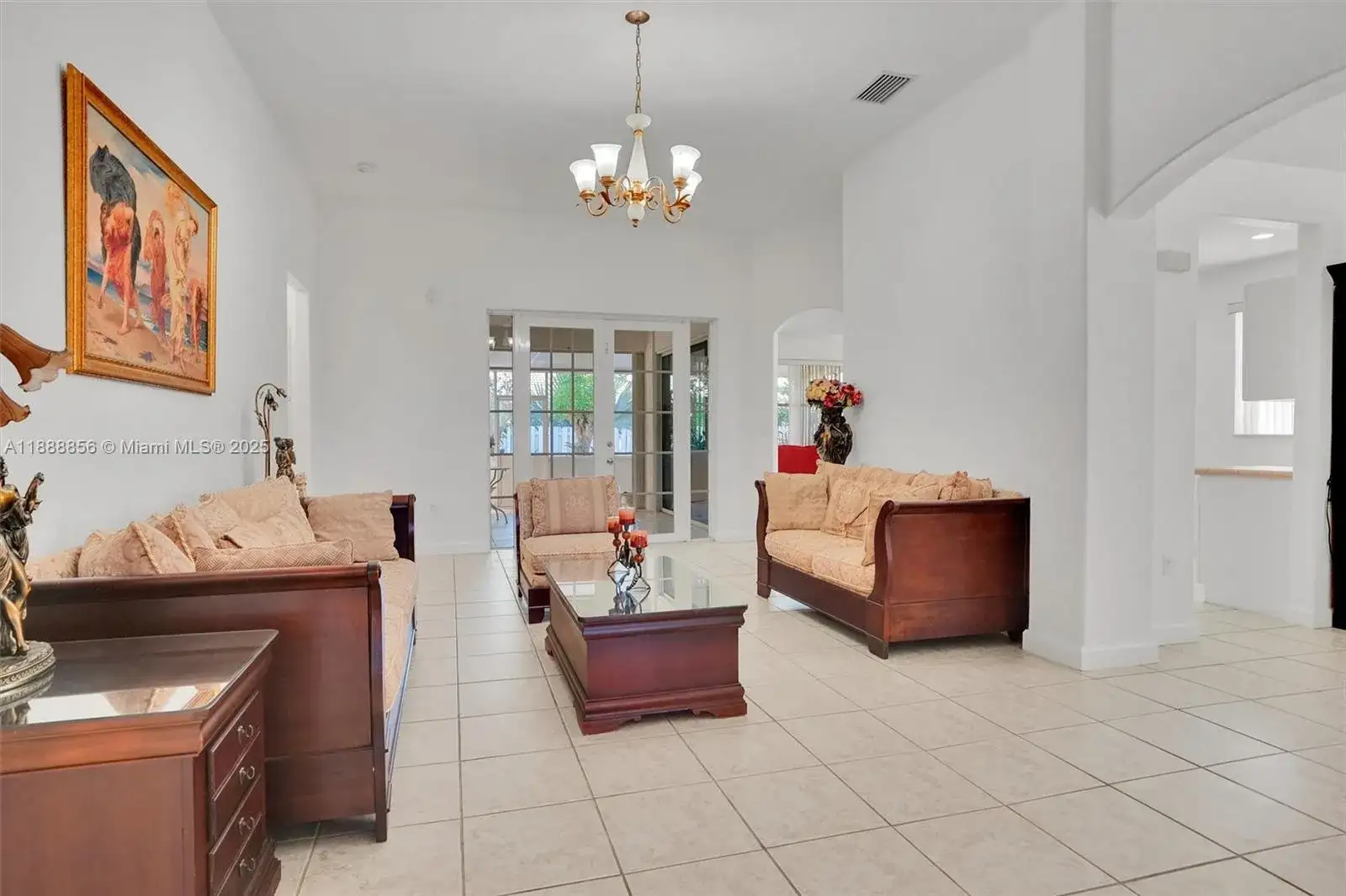 849 NW 136th Ave, Miami FL 33182 photo 4