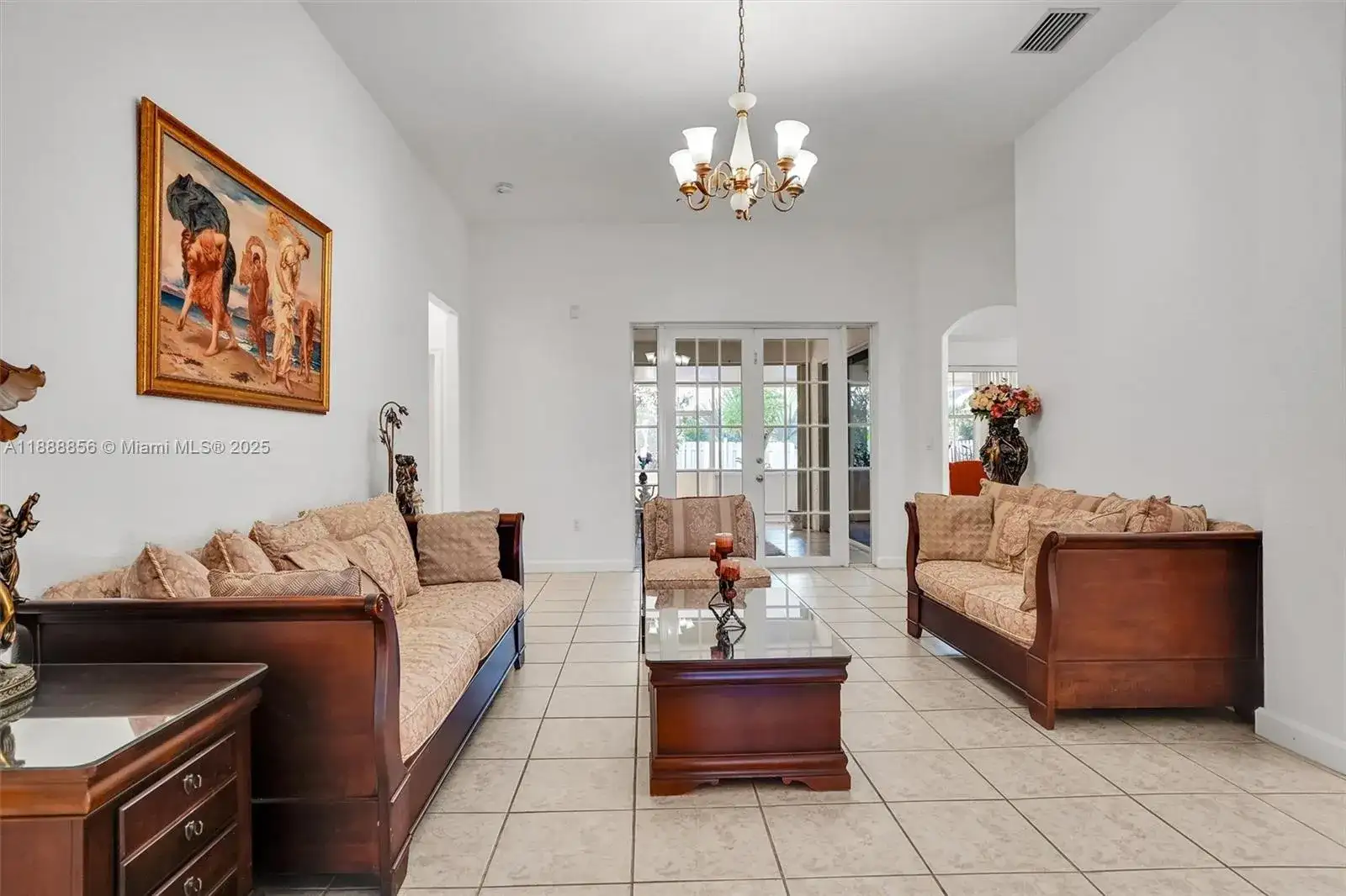 849 NW 136th Ave, Miami FL 33182 photo 5