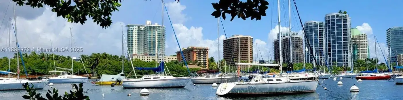 2951 S Bayshore Dr # 710, Miami FL 33133 photo 3