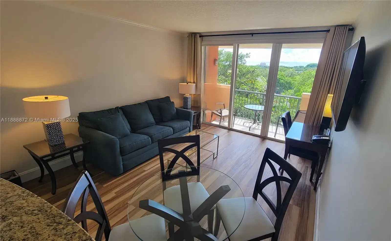 2951 S Bayshore Dr # 710, Miami FL 33133 photo 4