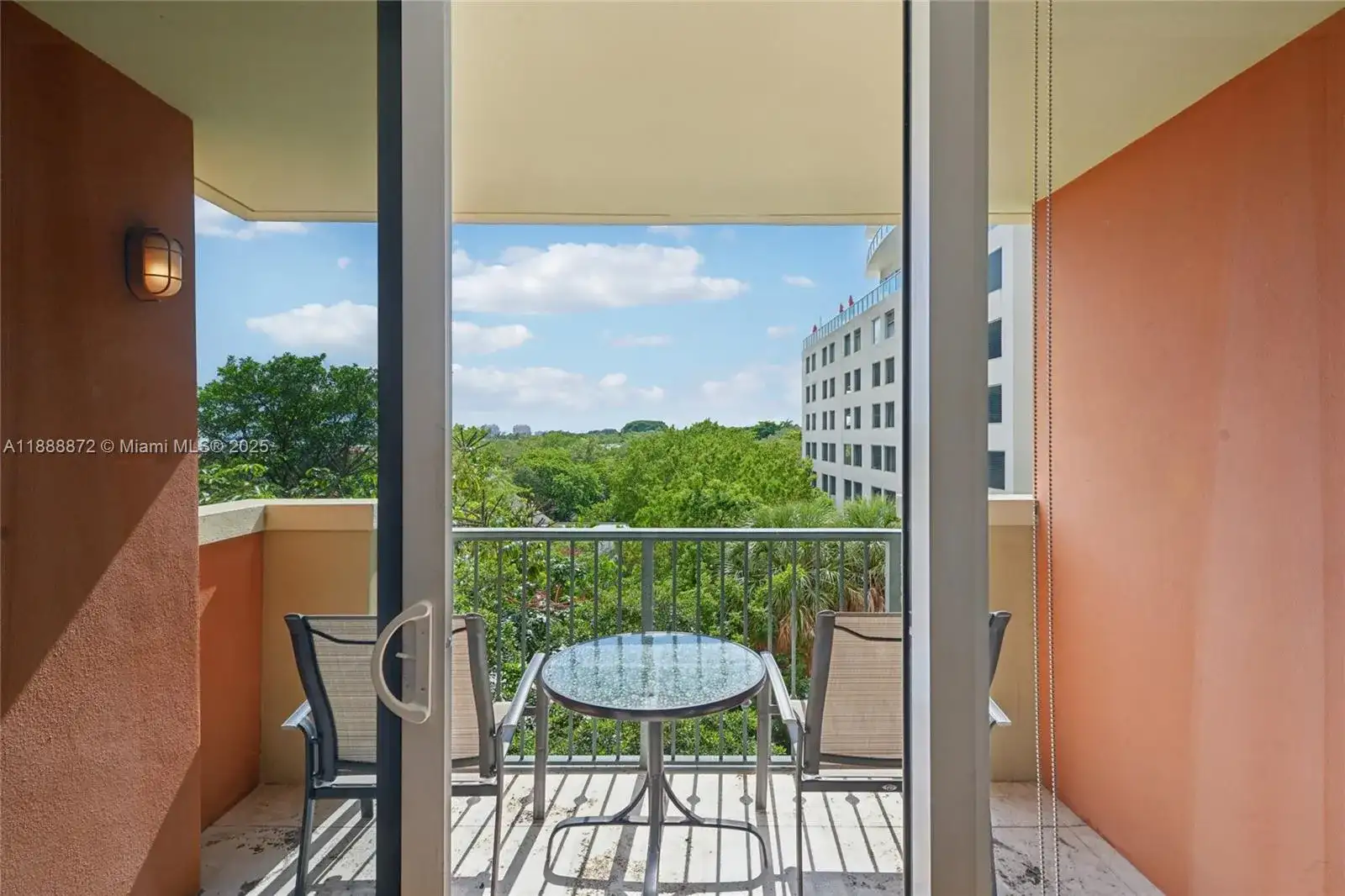 2951 S Bayshore Dr # 710, Miami FL 33133 photo 5