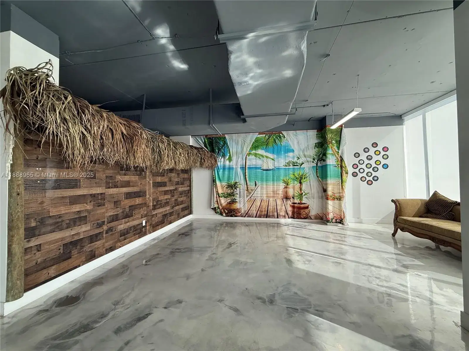 42 NW 27th Ave # 302, Miami FL 33125 photo 2