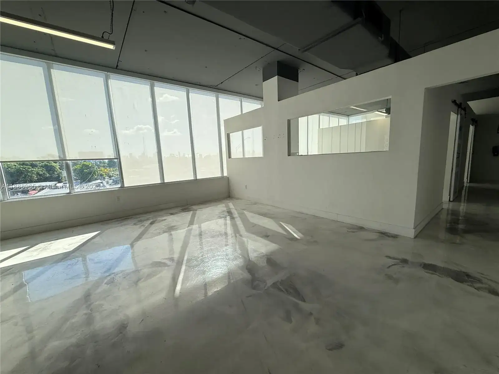 42 NW 27th Ave # 302, Miami FL 33125 photo 4