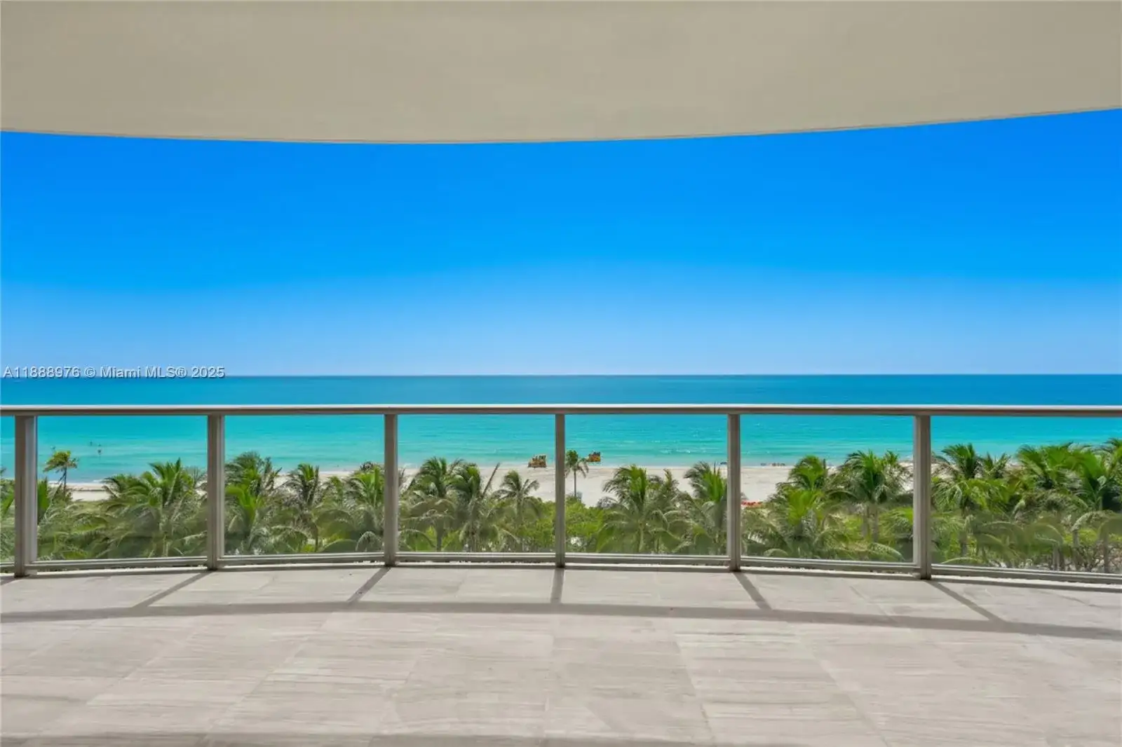 9703 Collins Ave # 600, Bal Harbour FL 33154 photo 2