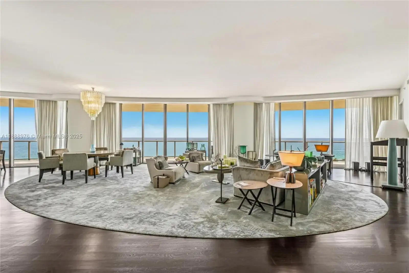 9703 Collins Ave # 600, Bal Harbour FL 33154 photo 4