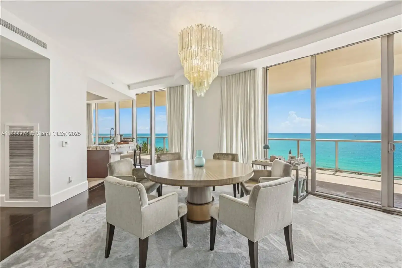 9703 Collins Ave # 600, Bal Harbour FL 33154 photo 5