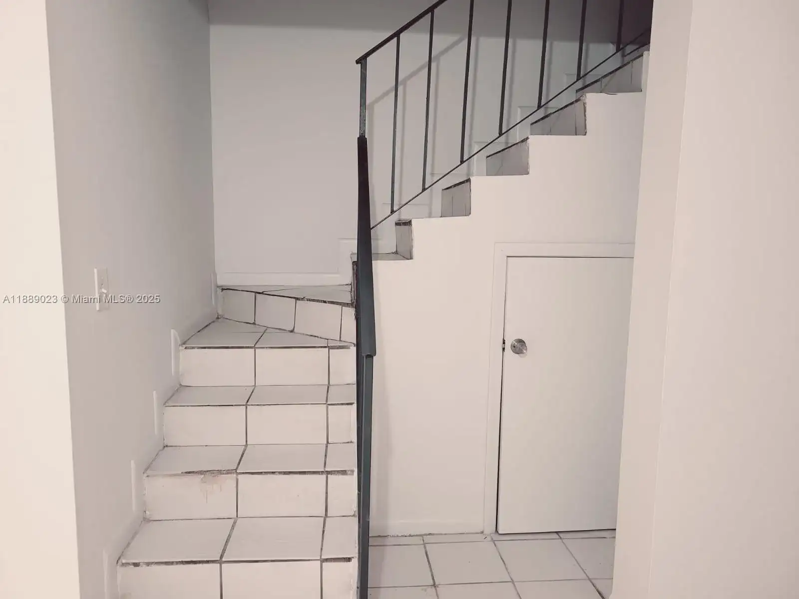 3907 NW 76th Ter # 3907, Davie FL 33024 photo 3