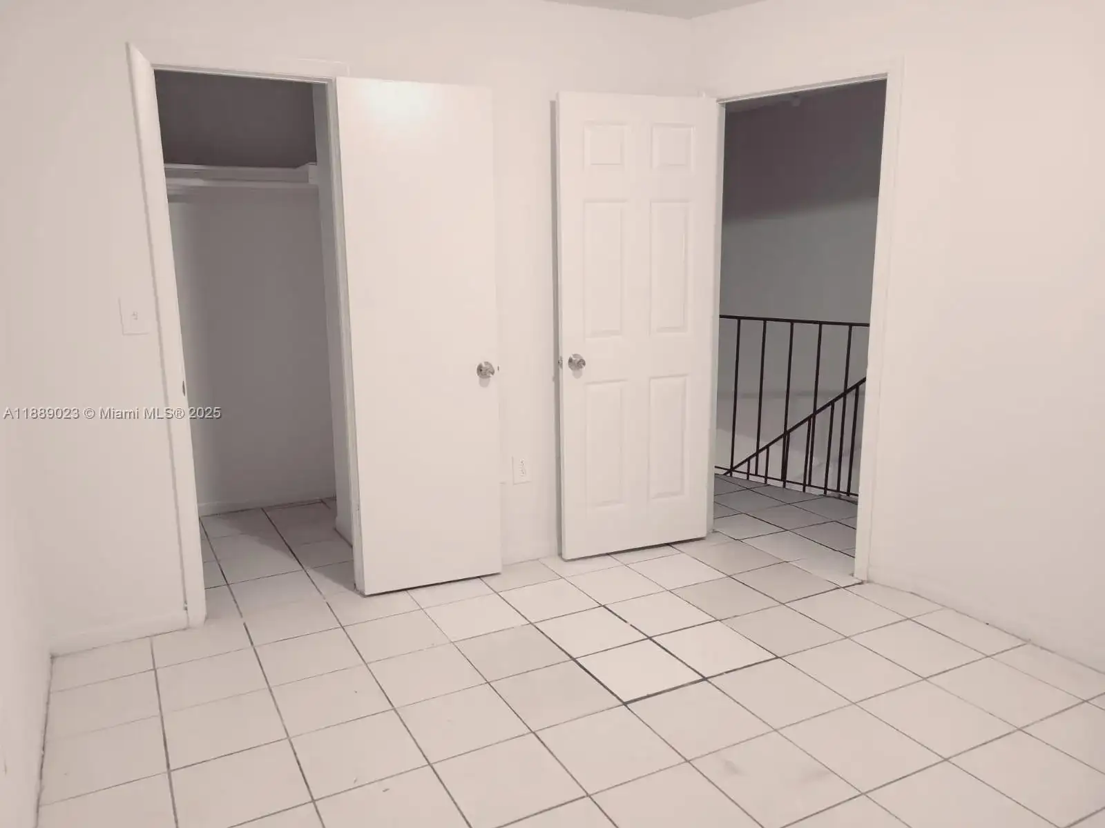 3907 NW 76th Ter # 3907, Davie FL 33024 photo 4