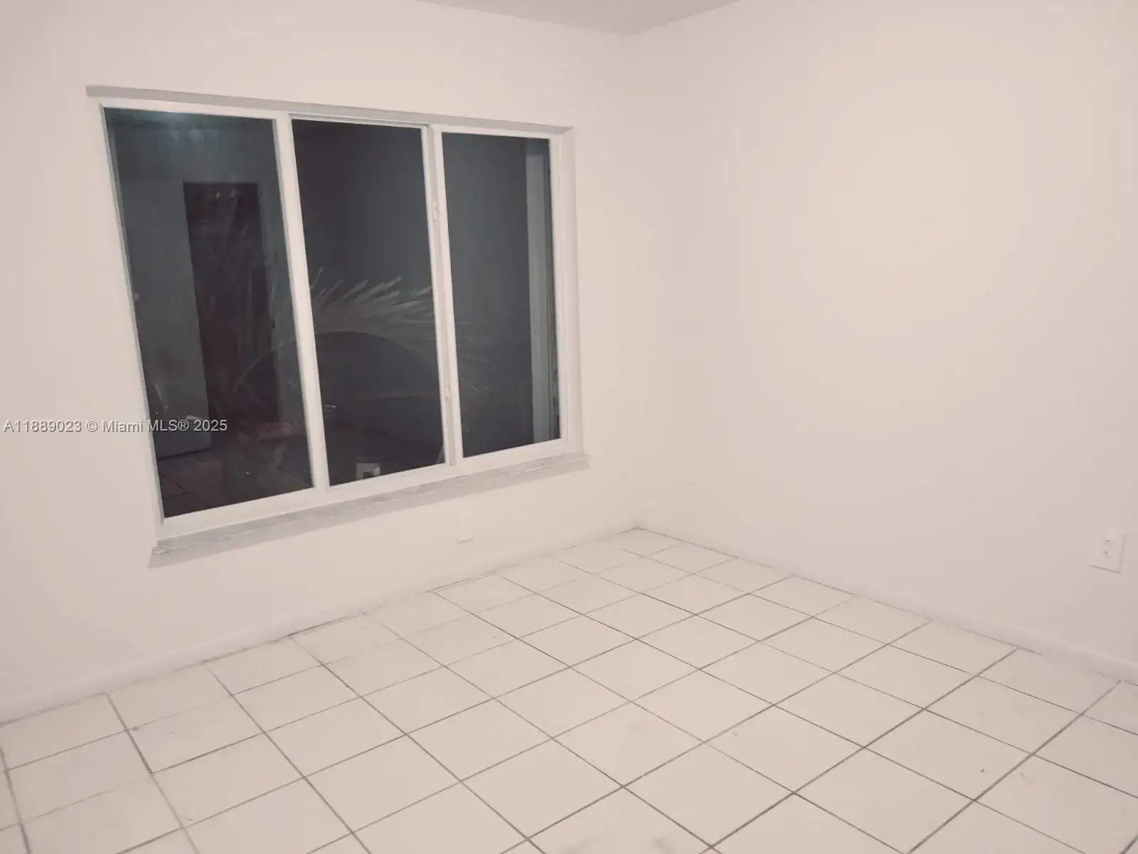 3907 NW 76th Ter # 3907, Davie FL 33024 photo 5
