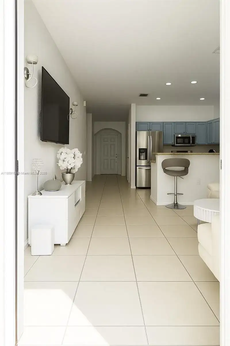 24042 SW 114th Pl, Homestead FL 33032 photo 3
