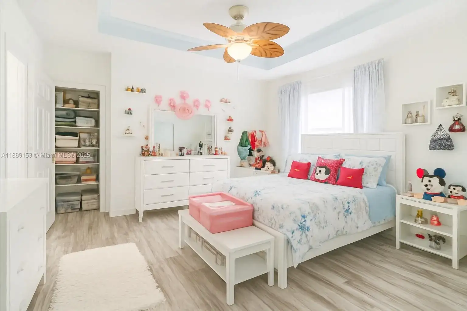 24042 SW 114th Pl, Homestead FL 33032 photo 5