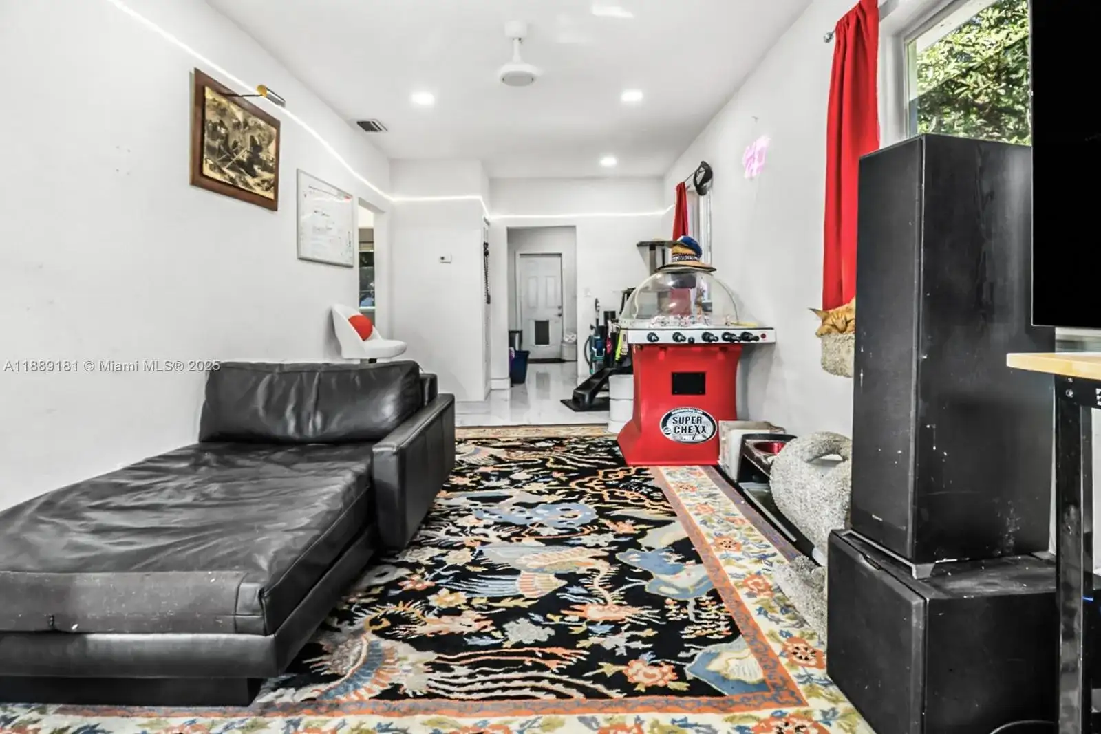 4220 NW 23rd Ave, Miami FL 33142 photo 3