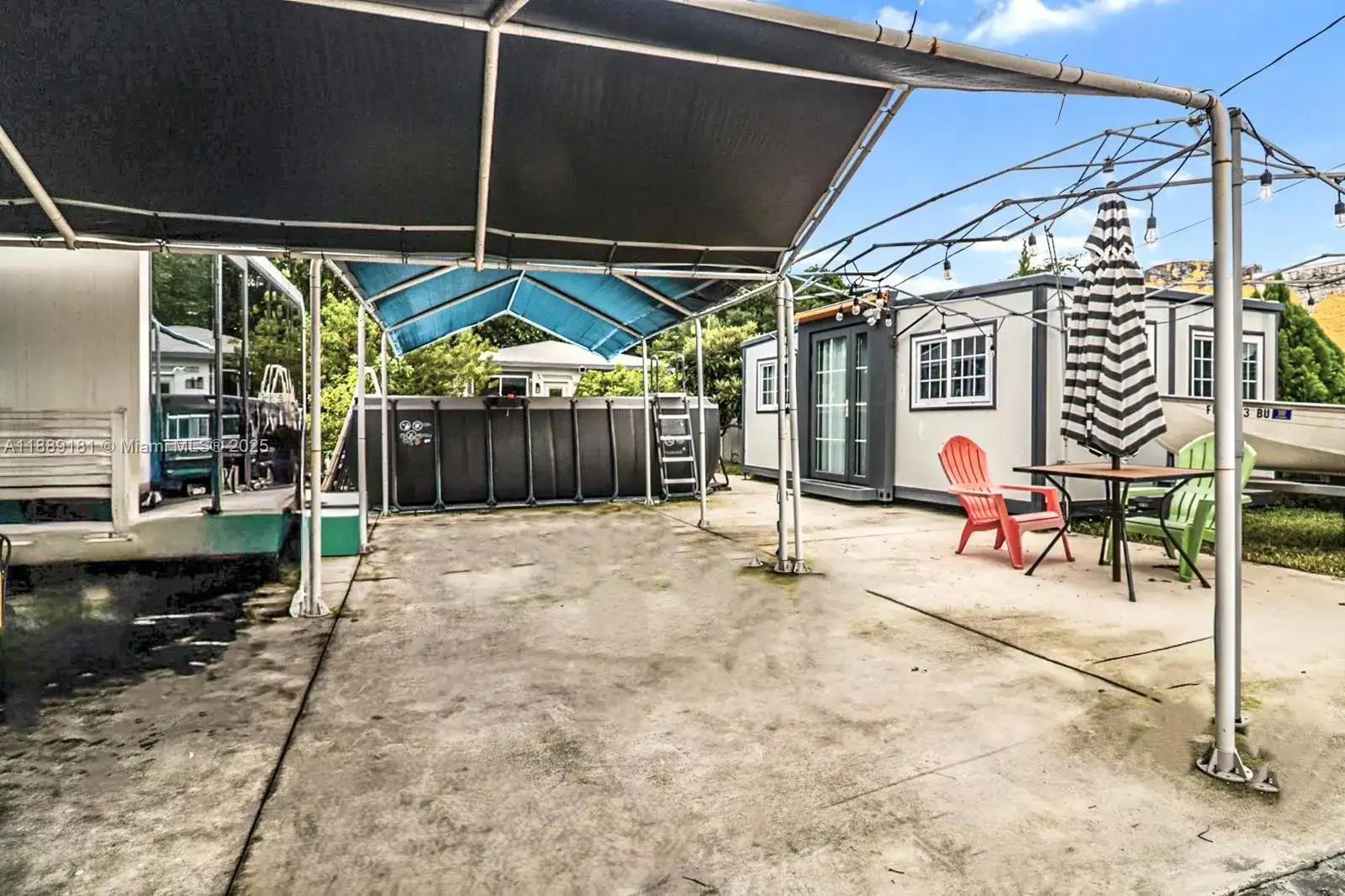 4220 NW 23rd Ave, Miami FL 33142 photo 4