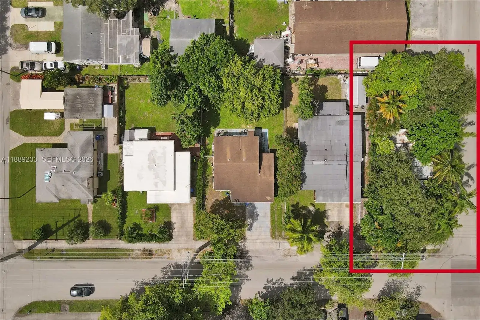 1024 n 24th Ave, Hollywood FL 33020 photo 3