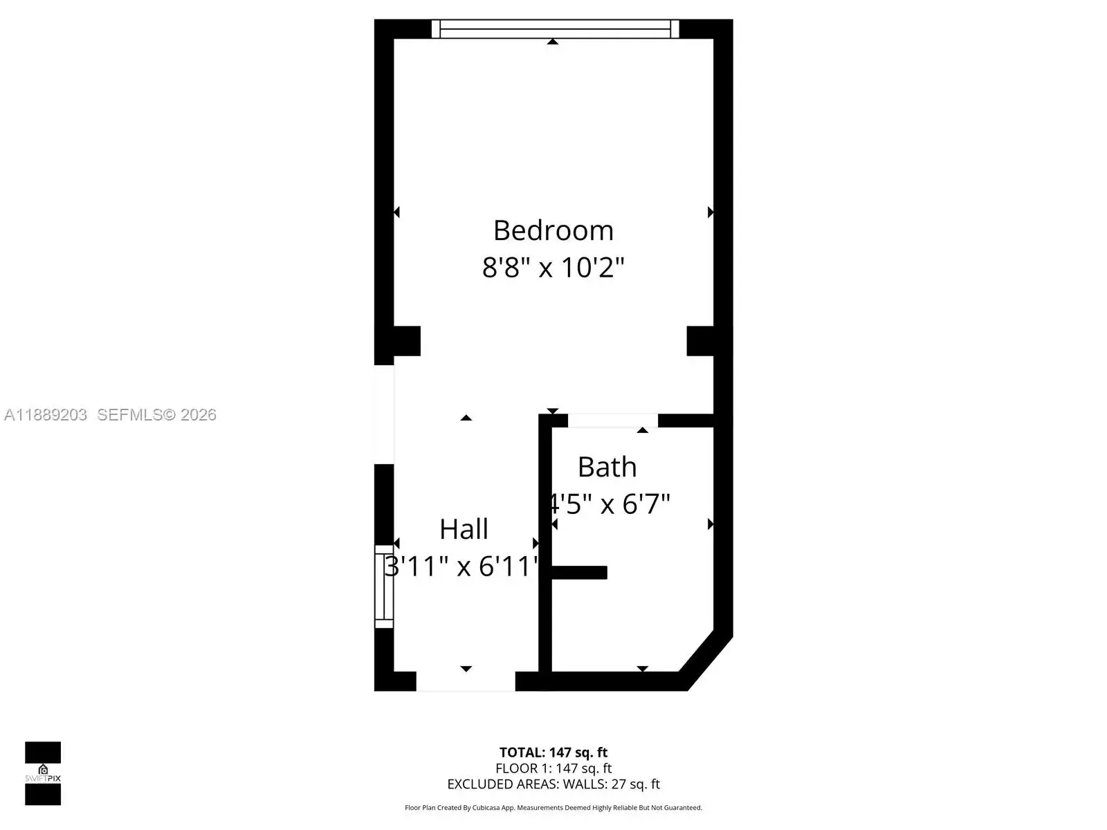 1024 n 24th Ave, Hollywood FL 33020 photo 4