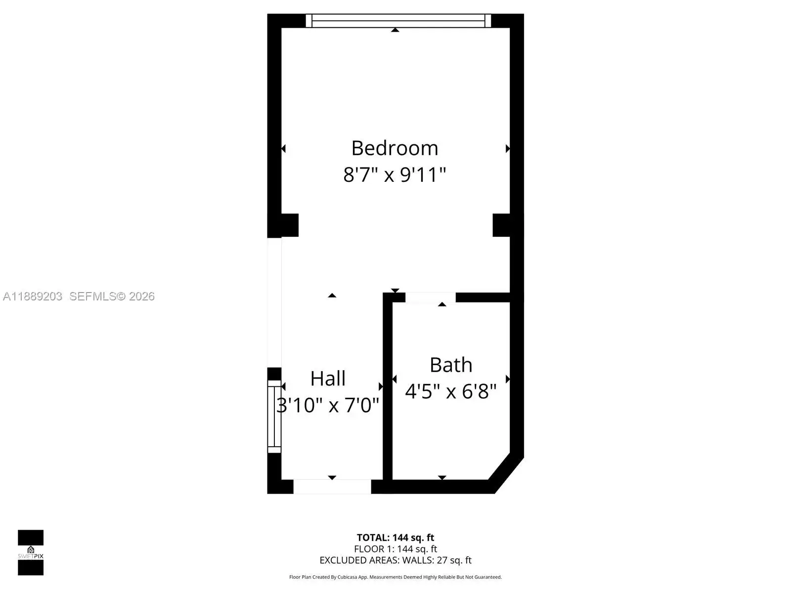 1024 n 24th Ave, Hollywood FL 33020 photo 5