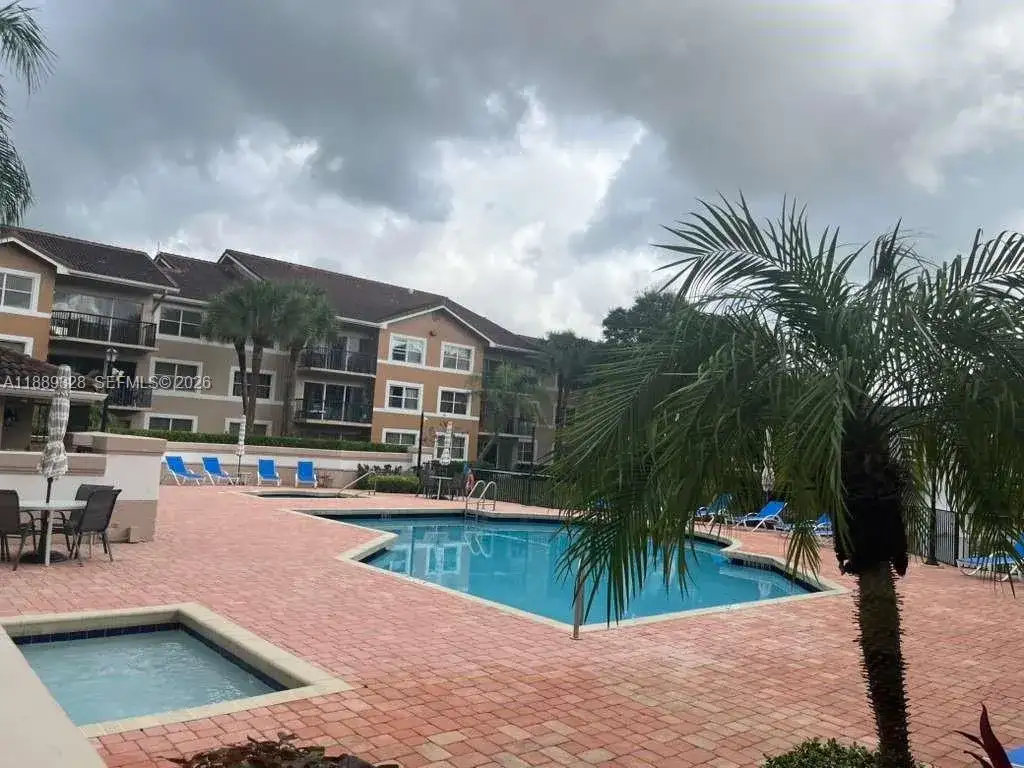 8977 Wiles Rd # 103, Coral Springs FL 33067 photo 5