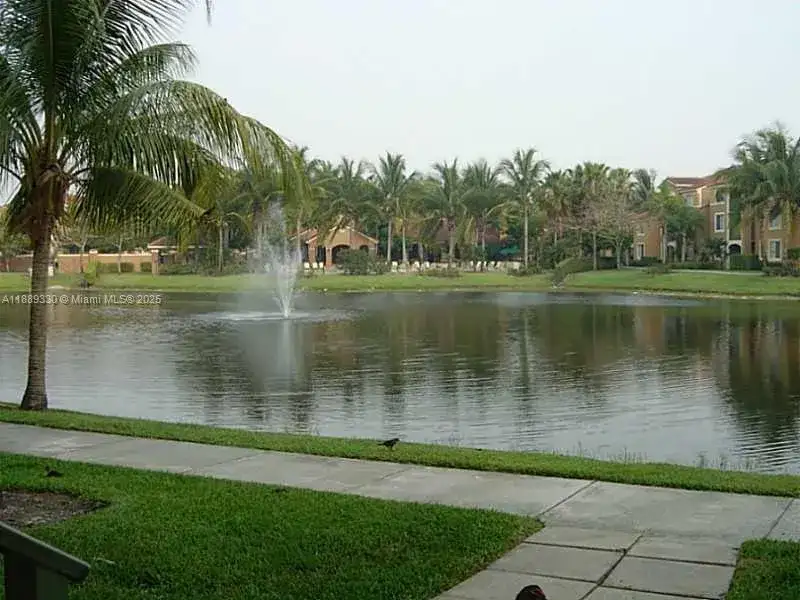 2173 Renaissance Blvd # 103, Miramar FL 33025 photo 5