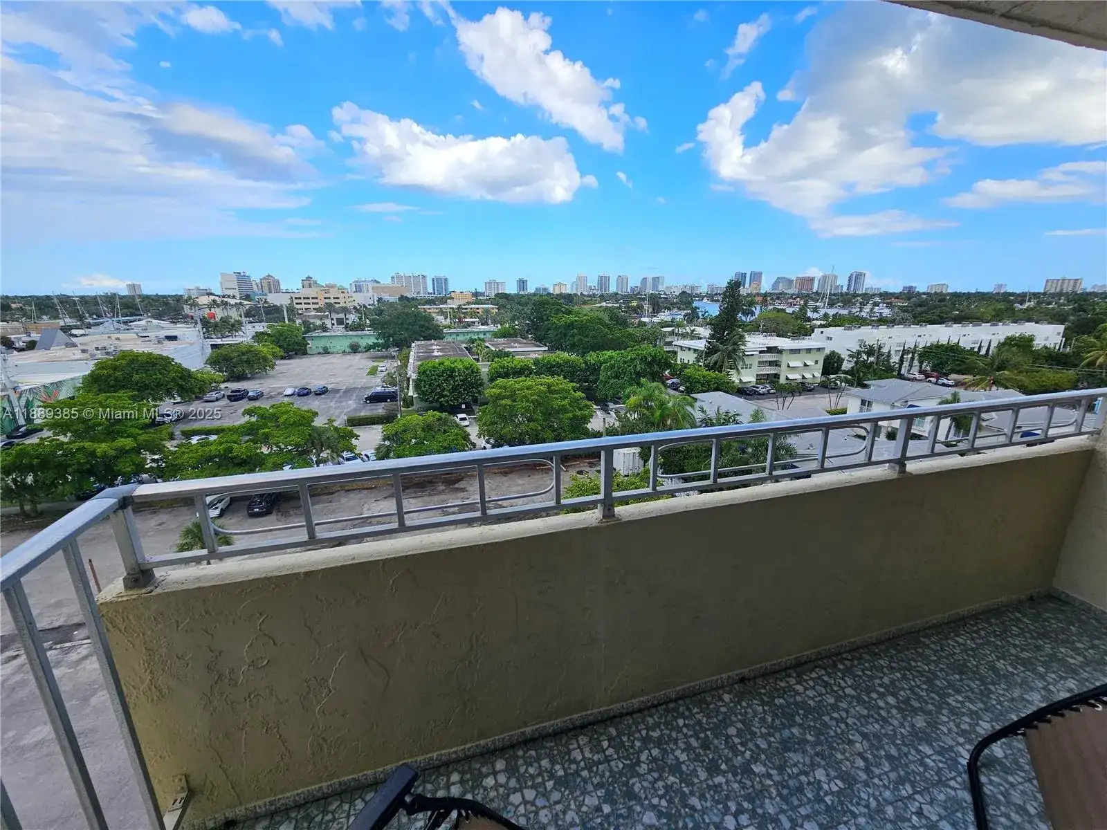 900 NE 18th Ave # 709, Fort Lauderdale FL 33304 photo 2