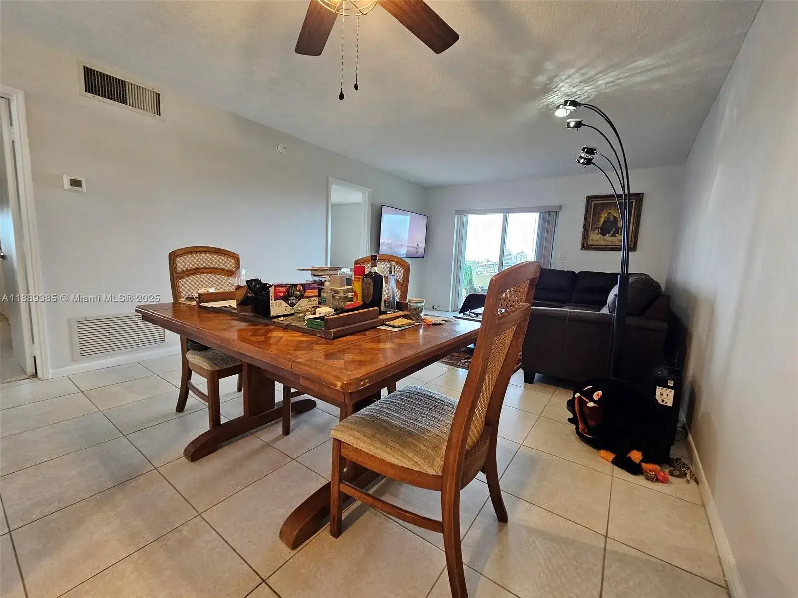 900 NE 18th Ave # 709, Fort Lauderdale FL 33304 photo 4