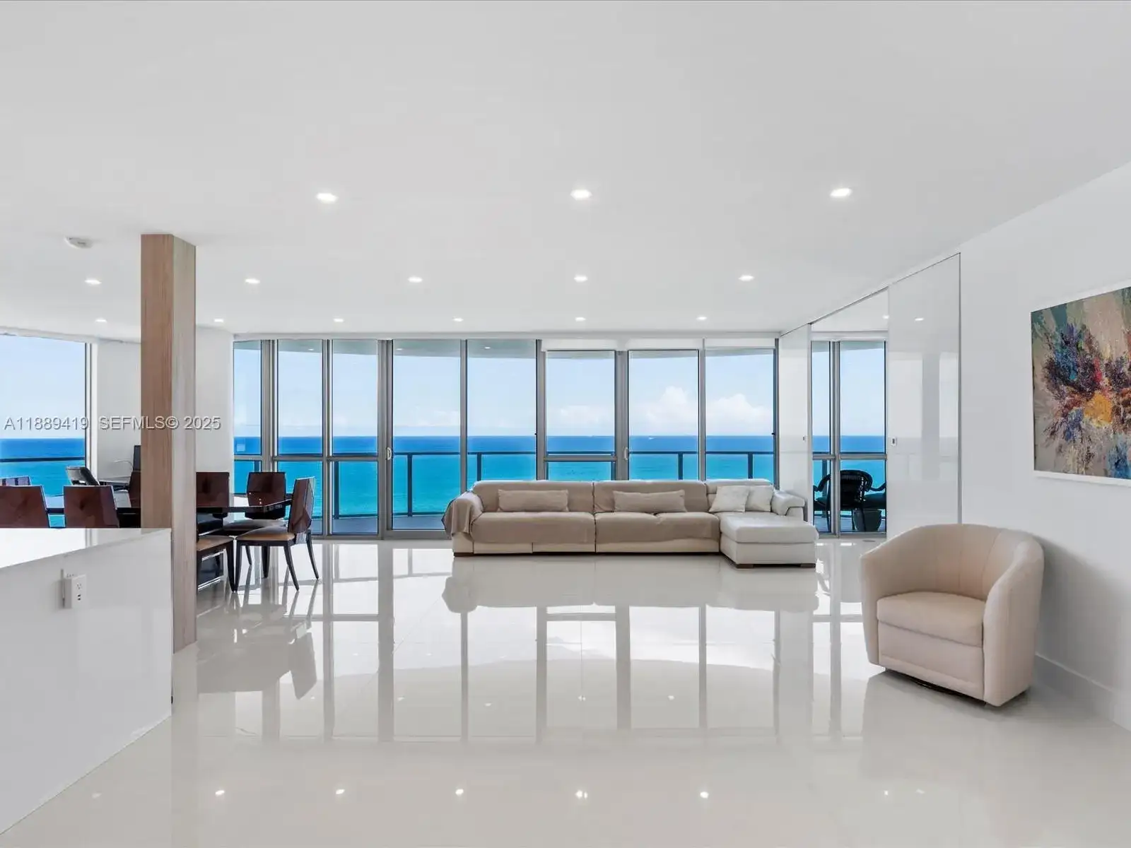 3101 S Ocean Dr # 1608, Hollywood FL 33019 photo 5