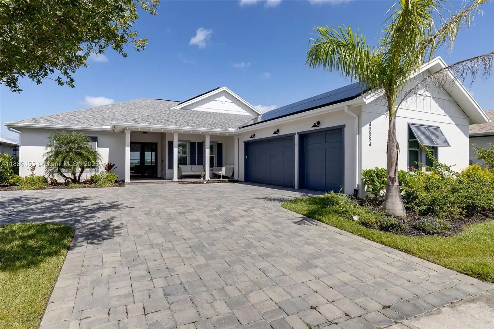 43394 Waterside Trl, Punta Gorda FL 33982 photo 2